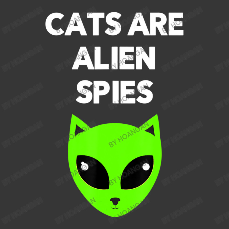 Cats Are Alien Spies And Kids Toddler Hoodie | Artistshot