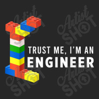 Funny Building Blocks Master Builder Engineer Construction Men's T-shirt Pajama Set | Artistshot