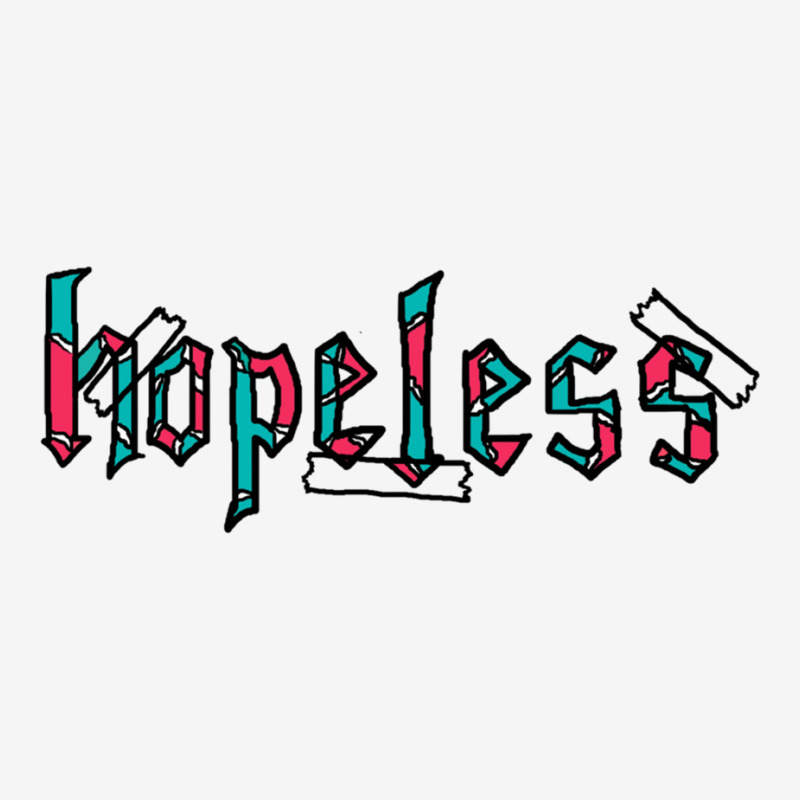 Halsey  Hopeless 15 Oz Coffee Mug | Artistshot