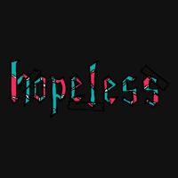 Halsey  Hopeless Iphone 13 Case | Artistshot