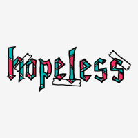 Halsey  Hopeless Magic Mug | Artistshot