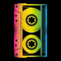 Cassette Tape 80s 90s Vintage Retro Halloween Youth Jogger | Artistshot