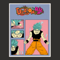 Super Saiyan Blue Goku 1 For Boyfriend Champion Hoodie | Artistshot