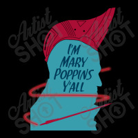 Mary Poppins Lightweight Hoodie | Artistshot