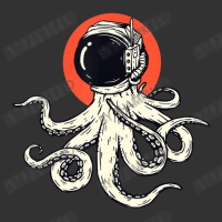 Octopus Alien Outer Space Ufo Mars Scifi Baby Bodysuit | Artistshot