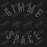 Gimme Space With Worm Hoodie & Jogger Set | Artistshot