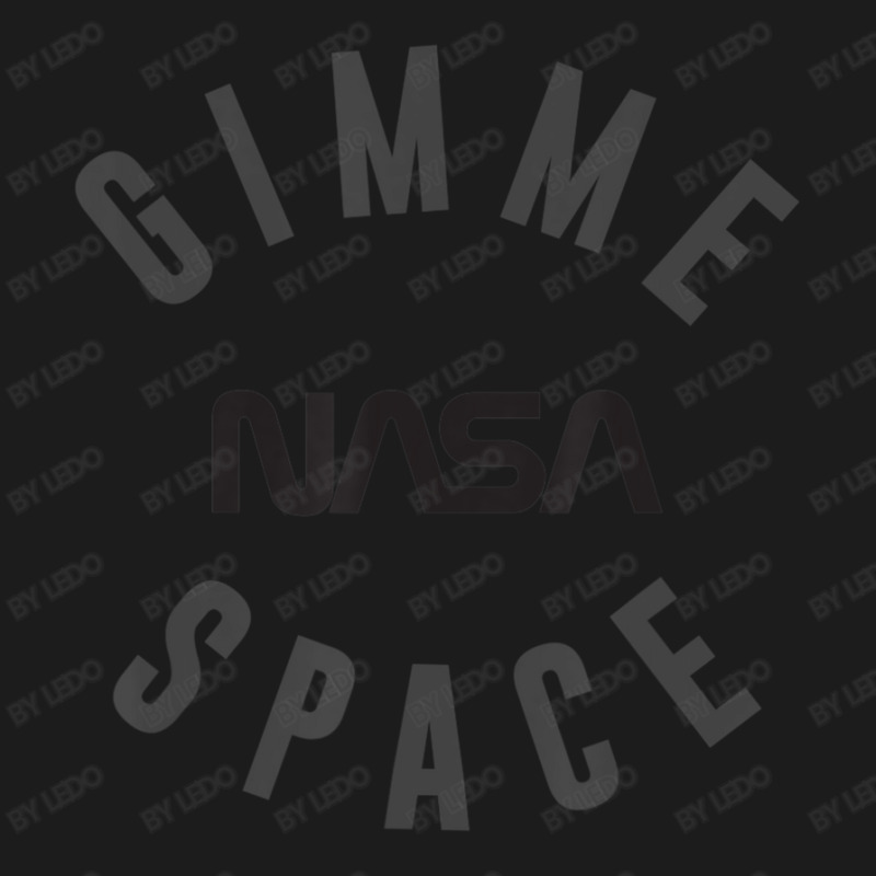 Gimme Space With Worm Hoodie & Jogger Set | Artistshot