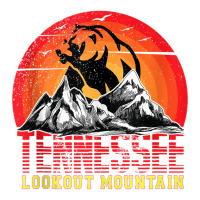 Tennessee Family Trip Lookout Mountain Tennessee Souvenir Tank Top Long Sleeve Shirts | Artistshot