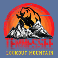 Tennessee Family Trip Lookout Mountain Tennessee Souvenir Tank Top Lightweight Hoodie | Artistshot