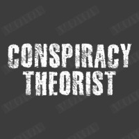 Conspiracy Theoris Government Theory Men's Polo Shirt | Artistshot