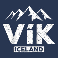 Vik Iceland Icelandic Pride Black Sand Beaches Glacier Raglan Baseball Ladies Denim Jacket | Artistshot