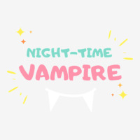 Night-time Vampire (2) Youth 3/4 Sleeve | Artistshot