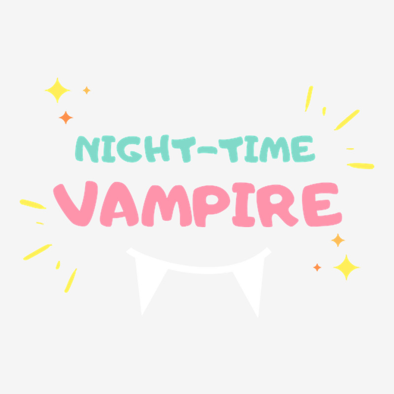 Night-time Vampire (2) Youth 3/4 Sleeve by yumgaugeteuda | Artistshot