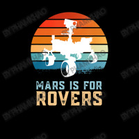 Perseverance Rover Mars Alien Life Searching And Exploration Long Sleeve Shirts | Artistshot