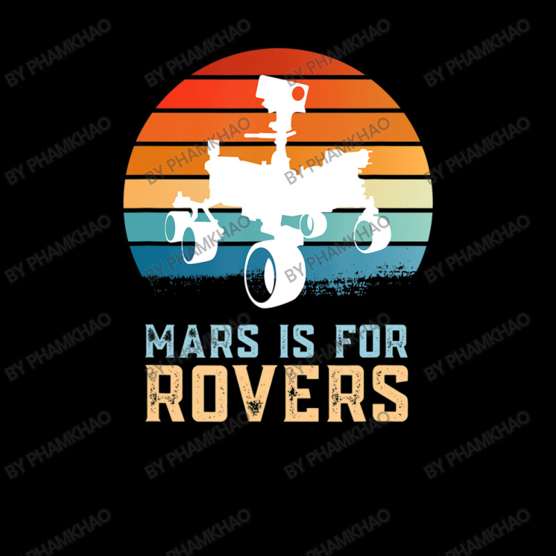 Perseverance Rover Mars Alien Life Searching And Exploration Long Sleeve Shirts | Artistshot