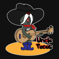 Uncle Pecos Crambone Full Set Car Mats | Artistshot