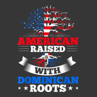 American Raised With Dominican Roots T Shirt Toddler Hoodie | Artistshot