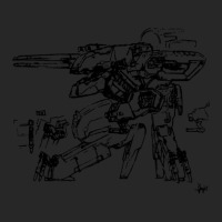 Metal Gear Solid Mg Rex Sketch 1 By Yoji Shinkawa Brave Fighting Game  Women's Pajamas Set | Artistshot