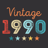 Vintage 1990 30th Birthday Retro Gift 30 Year Old Vintage Short | Artistshot