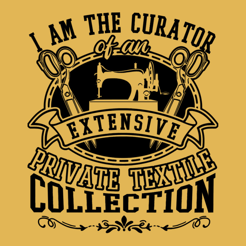 Sewing Curator Of An Extensive Private Textile Collection 53 Quilting Vintage Hoodie And Short Set by coolquirrell | Artistshot