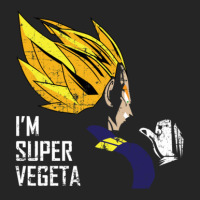 Super Vegeta Gift Unisex Hoodie | Artistshot