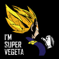 Super Vegeta Gift Zipper Hoodie | Artistshot