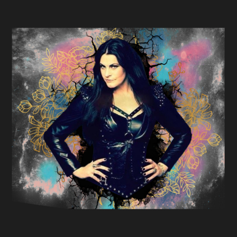 Floor Jansen Iii Classic Classic T-shirt | Artistshot