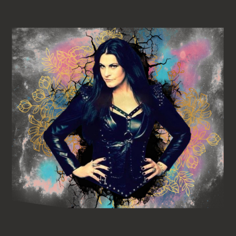 Floor Jansen Iii Classic 1 Champion Hoodie | Artistshot