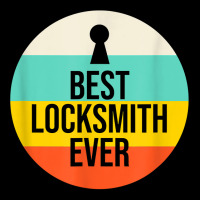 Best Locksmith Lock Picking Locksmithing Lover Graphic T Shirt Youth Jogger | Artistshot