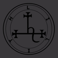 Halsey Lilith Sigil Ladies Curvy T-shirt | Artistshot