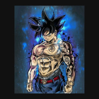 Goku Drip Ikino For Boyfriend Iphone 13 Pro Case | Artistshot