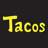 Tacos Gift T-shirt | Artistshot