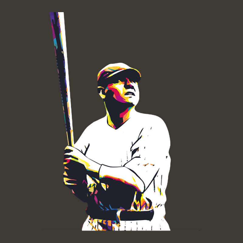 Babe Ruth-qqrgq Bucket Hat by Kanmosrin52 | Artistshot