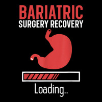 Bariatric Surgery Gastric Bypass Recovery Sleeve Diet T Shirt Toddler Sweatshirt | Artistshot