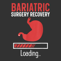 Bariatric Surgery Gastric Bypass Recovery Sleeve Diet T Shirt Baby Bodysuit | Artistshot