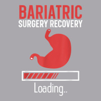 Bariatric Surgery Gastric Bypass Recovery Sleeve Diet T Shirt Youth 3/4 Sleeve | Artistshot