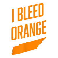 Tennessee Shirts  I Bleed Orange Tn Pride State Shirt T Shirt Youth Sweatshirt | Artistshot