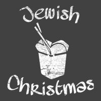 Jewish Christmas Vintage T-shirt | Artistshot