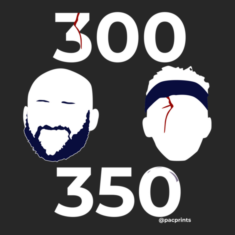 Gary Ablett And Joel Selwood Milestone Celebration Minimalist Art  Pho Men's T-shirt Pajama Set by cm-arts | Artistshot