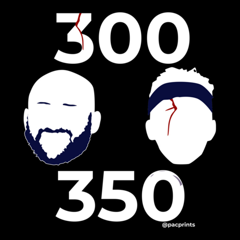 Gary Ablett And Joel Selwood Milestone Celebration Minimalist Art  Pho Long Sleeve Shirts by cm-arts | Artistshot