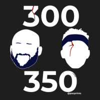 Gary Ablett And Joel Selwood Milestone Celebration Minimalist Art  Pho Classic T-shirt | Artistshot