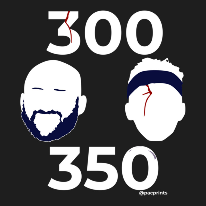 Gary Ablett And Joel Selwood Milestone Celebration Minimalist Art  Pho Classic T-shirt by cm-arts | Artistshot