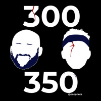 Gary Ablett And Joel Selwood Milestone Celebration Minimalist Art  Pho Fleece Short | Artistshot