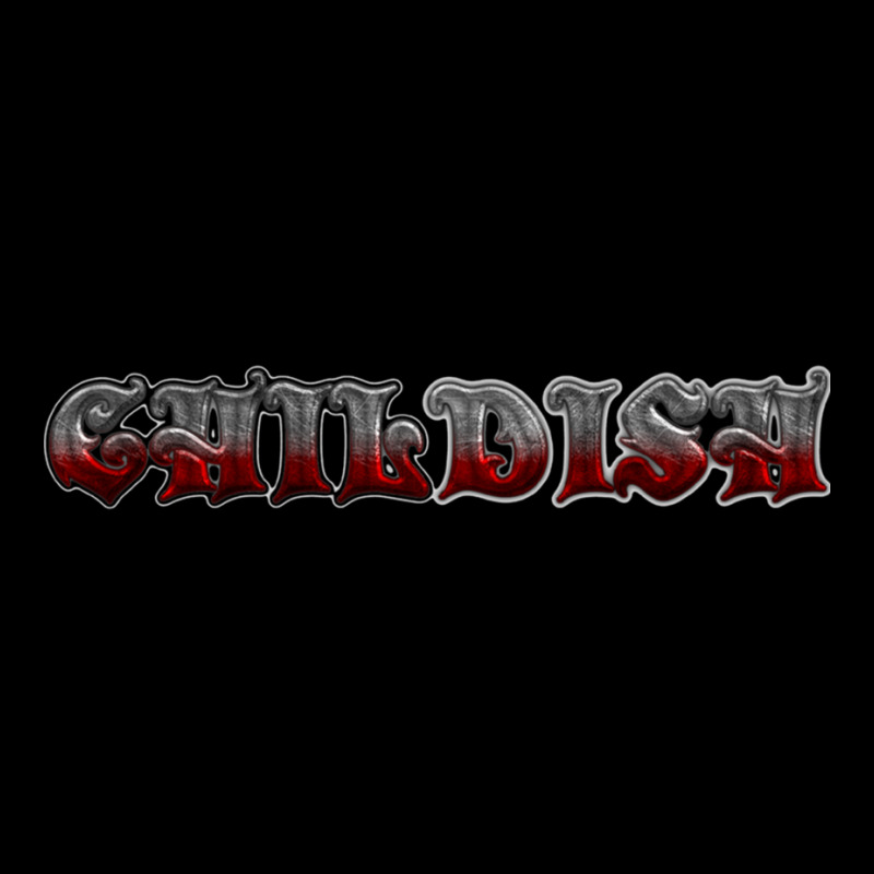 Childish Design Cropped Hoodie by cm-arts | Artistshot