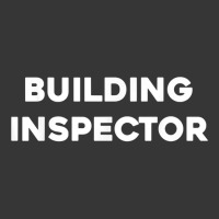 Building Inspector T Shirt Toddler Hoodie | Artistshot