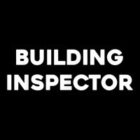 Building Inspector T Shirt Long Sleeve Baby Bodysuit | Artistshot