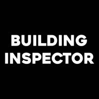 Building Inspector T Shirt Toddler 3/4 Sleeve Tee | Artistshot