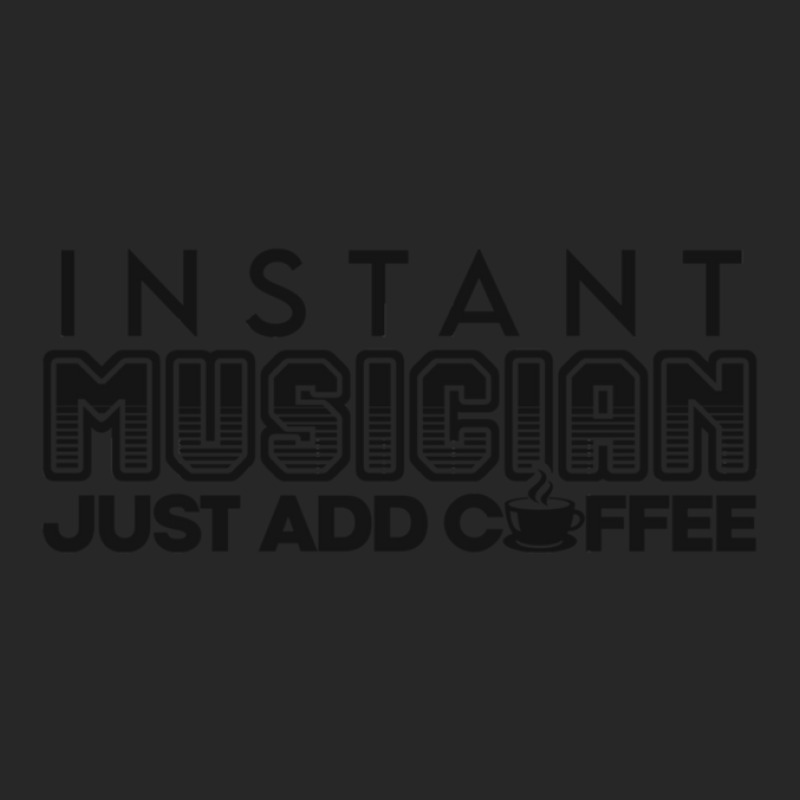 Instant Musician Just Add Coffee Women's Pajamas Set by cm-arts | Artistshot