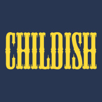 Childish Tgfbro Men Denim Jacket | Artistshot