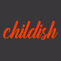 Childish Tgfbro Ladies Curvy T-shirt | Artistshot